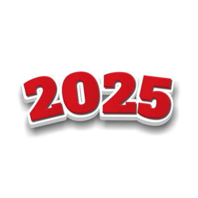 O Amador 2025 To𝚛rent