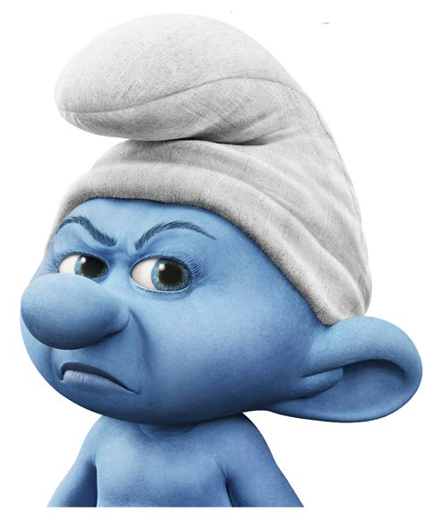 Smurfs 2025 720p To𝚛rent