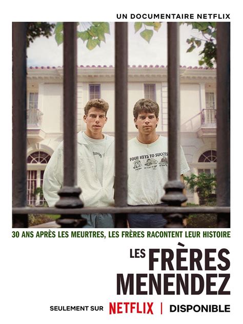 Frères 2025 new release