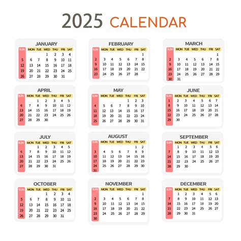 Locked 2025 To𝚛rent for