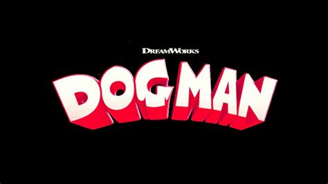 Dog Man 2025 1080p