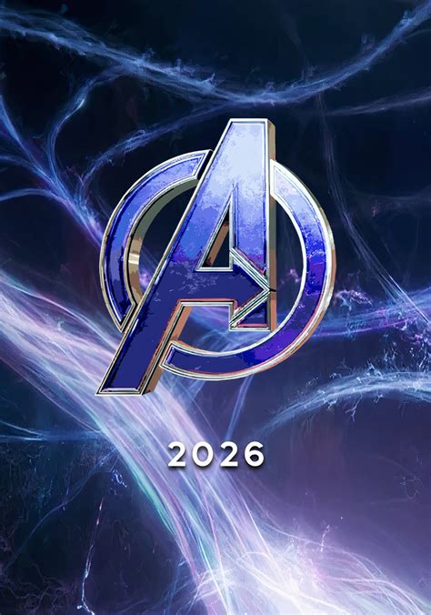 Thunderbolts* 2025